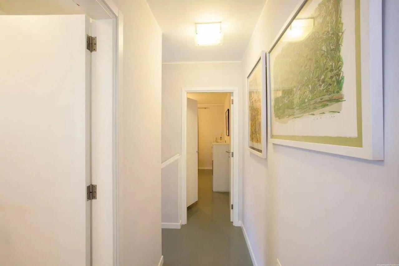 1 Bedroom Apartment For 4 People In Tenerife Costa Adeje  Exterior photo